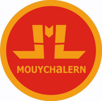  Mouychaleun Auto